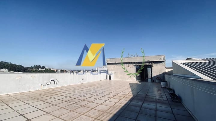 Depósito-Galpão, 399 m² - Foto 5