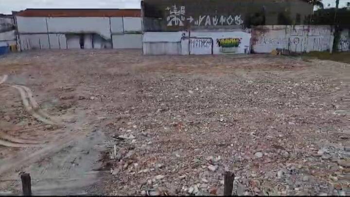 Terreno, 2340 m² - Foto 1