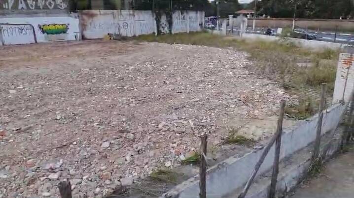 Terreno, 2340 m² - Foto 3