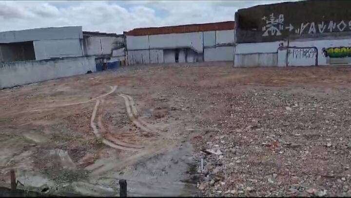 Terreno, 2340 m² - Foto 4