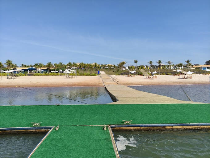 Terreno, 450 m² - Foto 1