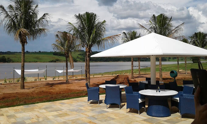 Terreno, 450 m² - Foto 2