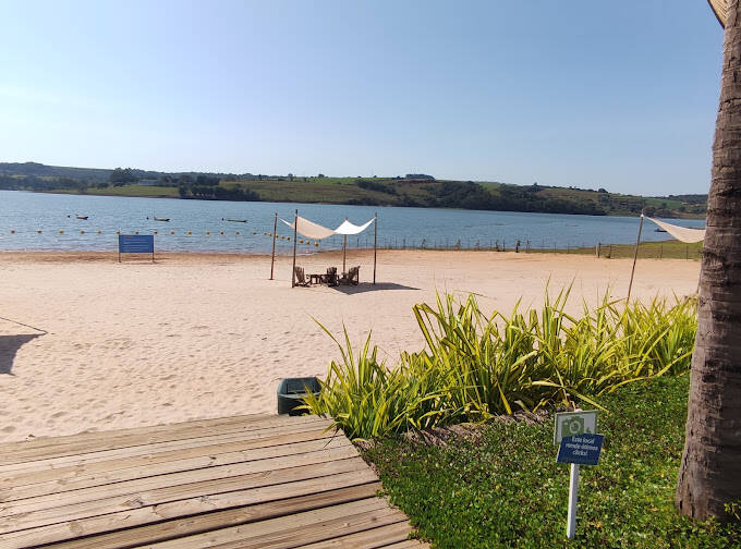 Terreno, 450 m² - Foto 3