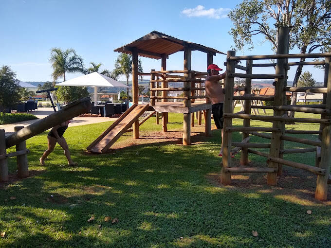 Terreno, 450 m² - Foto 5