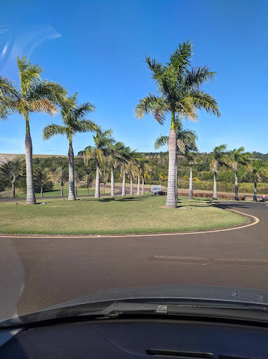 Terreno, 450 m² - Foto 6