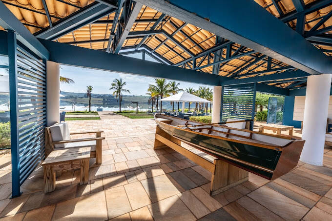 Terreno, 450 m² - Foto 7