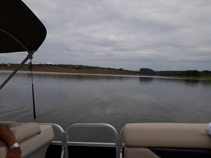 Terreno, 450 m² - Foto 8