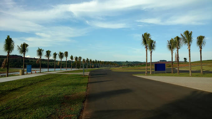 Terreno, 450 m² - Foto 9