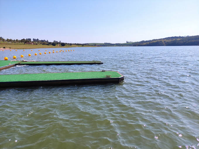 Terreno, 450 m² - Foto 10