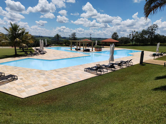 Terreno, 450 m² - Foto 11