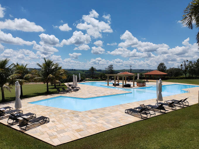 Terreno, 450 m² - Foto 12