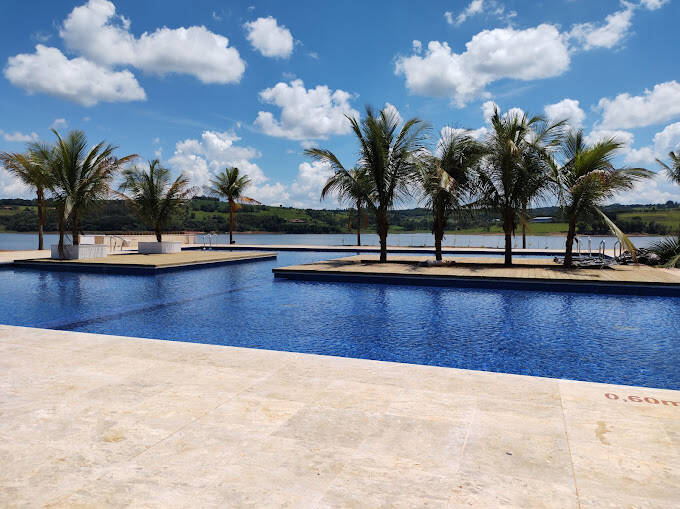 Terreno, 450 m² - Foto 13