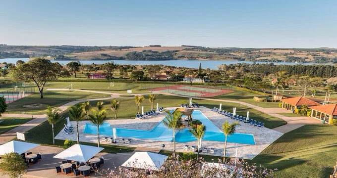 Terreno, 450 m² - Foto 14