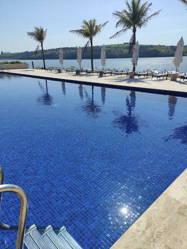 Terreno, 450 m² - Foto 15