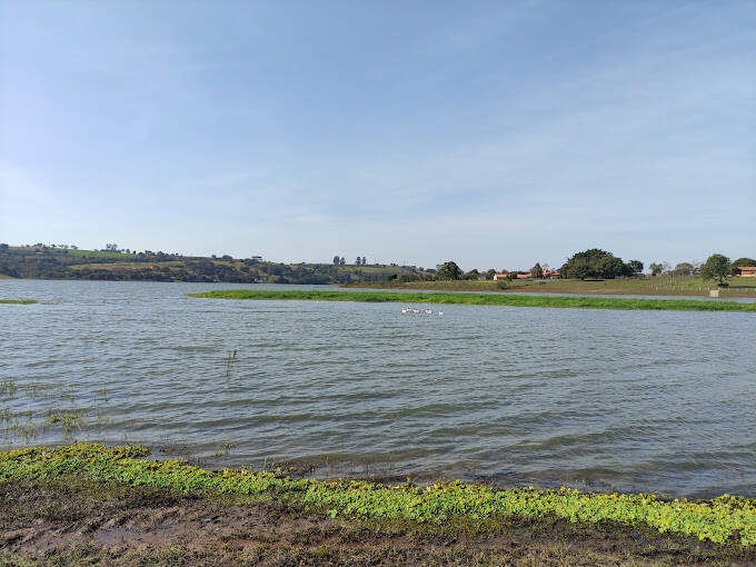 Terreno, 450 m² - Foto 16