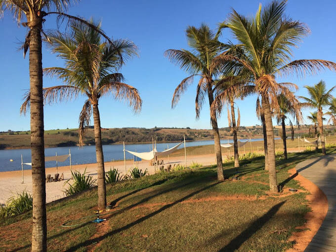 Terreno, 450 m² - Foto 18