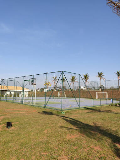 Terreno, 450 m² - Foto 19