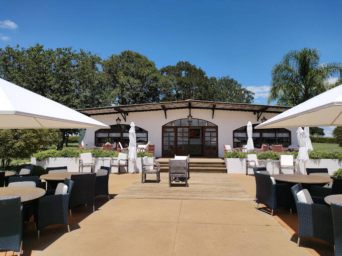 Terreno, 450 m² - Foto 20