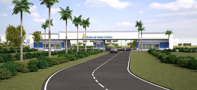 Terreno, 450 m² - Foto 21