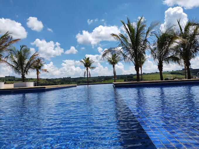 Terreno, 450 m² - Foto 23