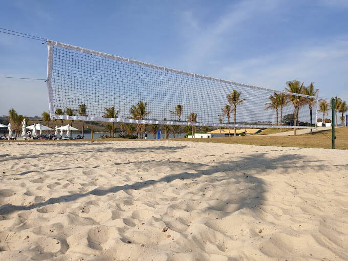 Terreno, 450 m² - Foto 24