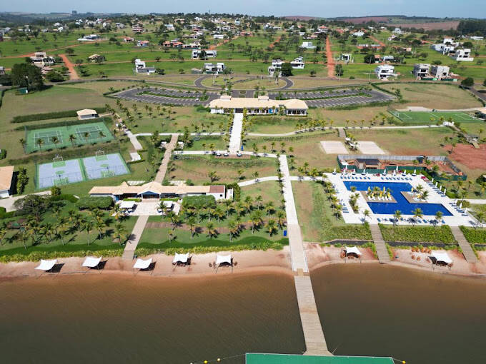 Terreno, 450 m² - Foto 25