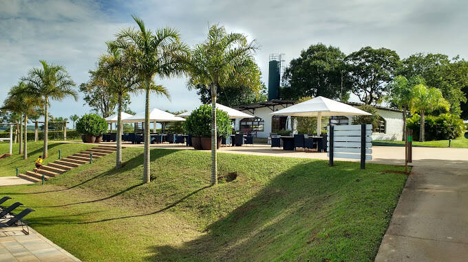 Terreno, 450 m² - Foto 26