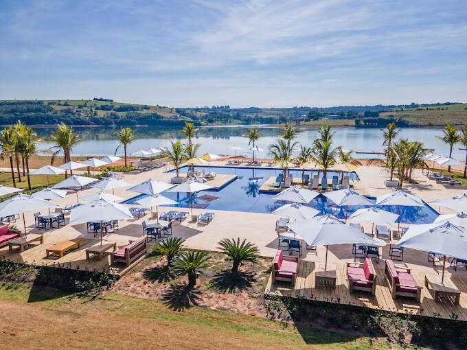 Terreno, 450 m² - Foto 27