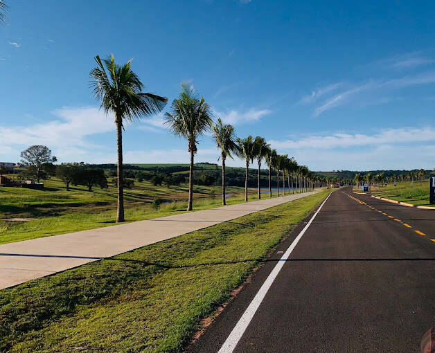 Terreno, 450 m² - Foto 28