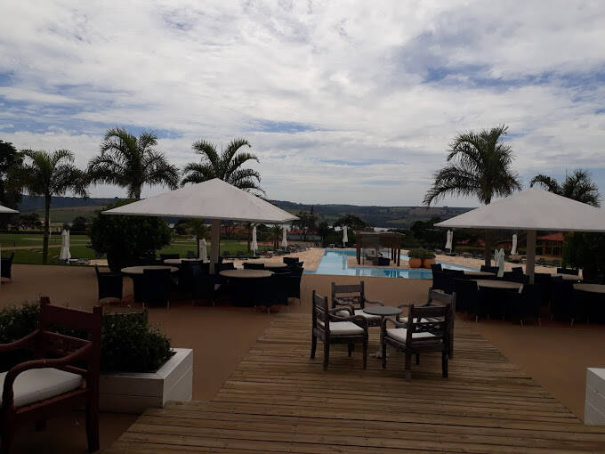 Terreno, 450 m² - Foto 30