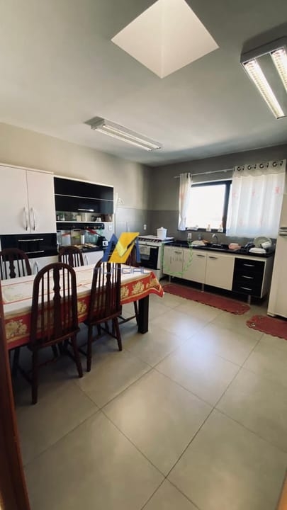 Depósito-Galpão, 399 m² - Foto 12