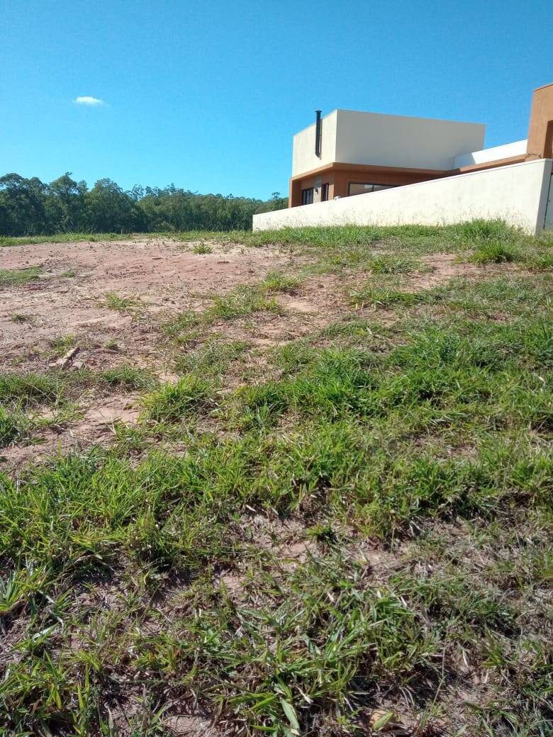 Terreno, 450 m² - Foto 31