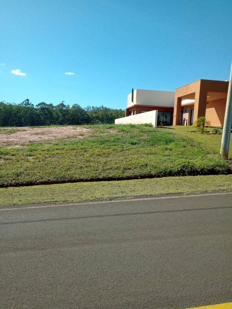 Terreno, 450 m² - Foto 32