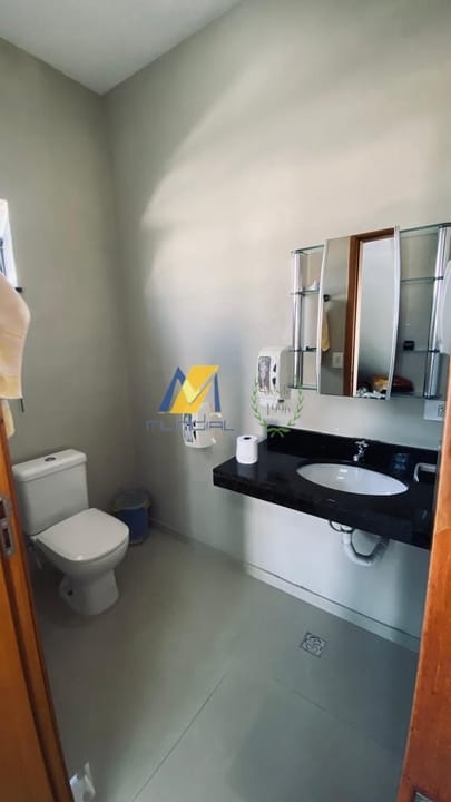 Depósito-Galpão, 399 m² - Foto 14