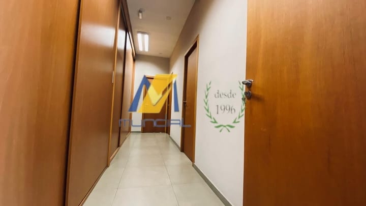 Depósito-Galpão, 399 m² - Foto 19