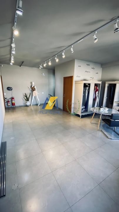 Depósito-Galpão, 399 m² - Foto 20