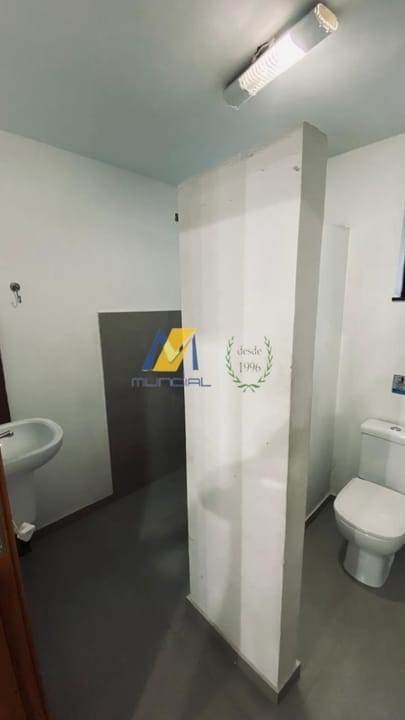 Depósito-Galpão, 399 m² - Foto 24