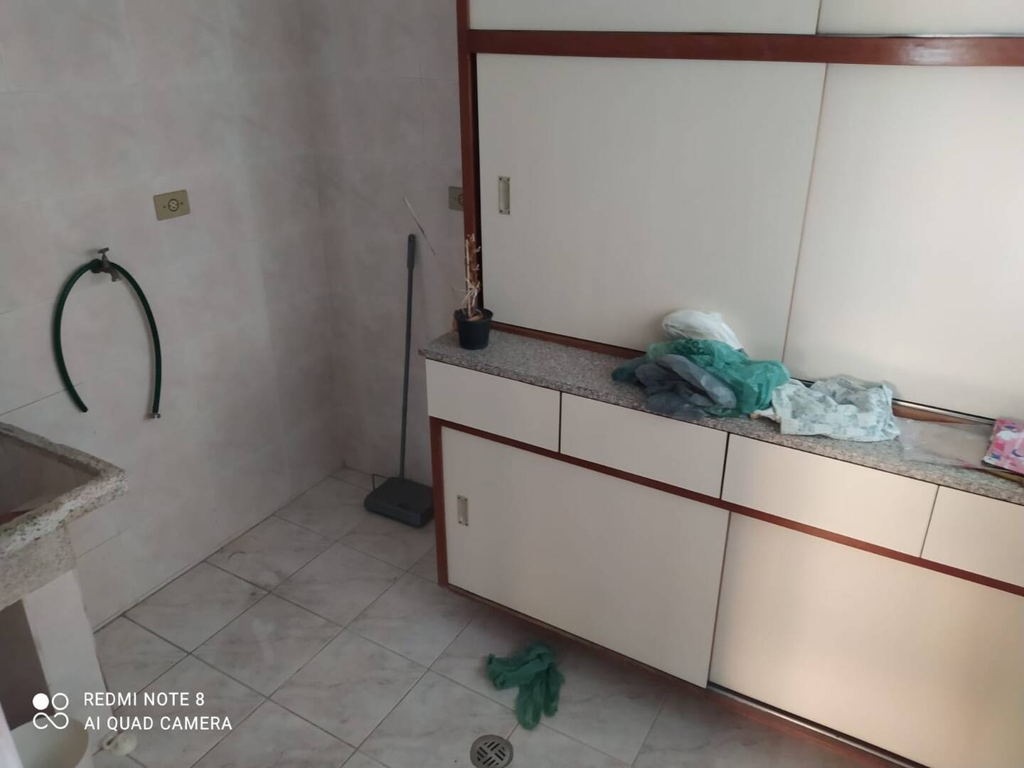 Terreno, 241 m² - Foto 3