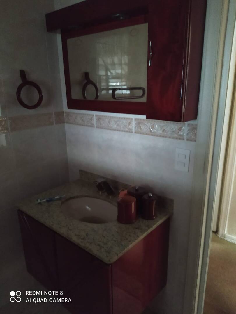 Terreno, 241 m² - Foto 6