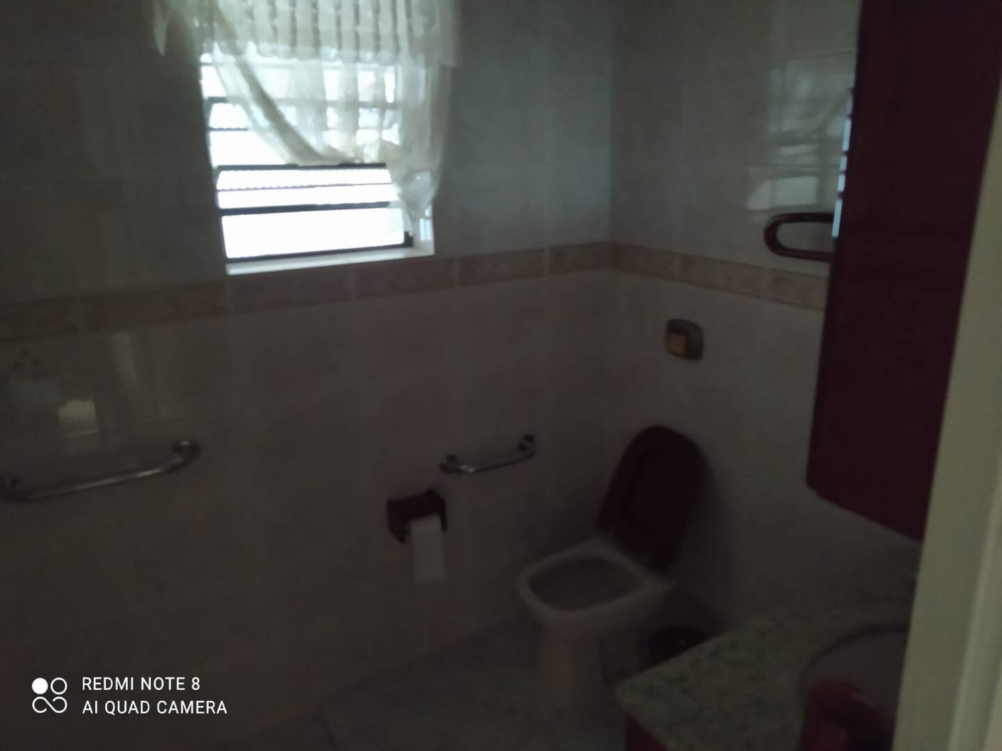 Terreno, 241 m² - Foto 7