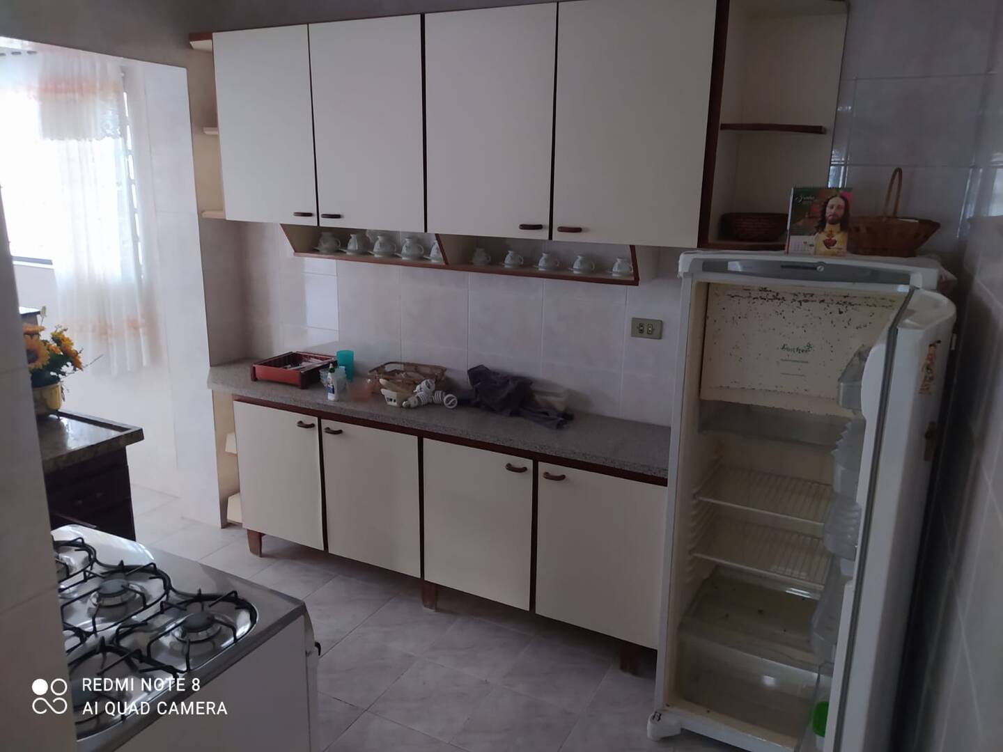 Terreno, 241 m² - Foto 8