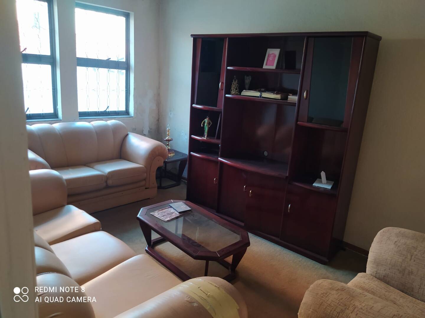 Terreno, 241 m² - Foto 10