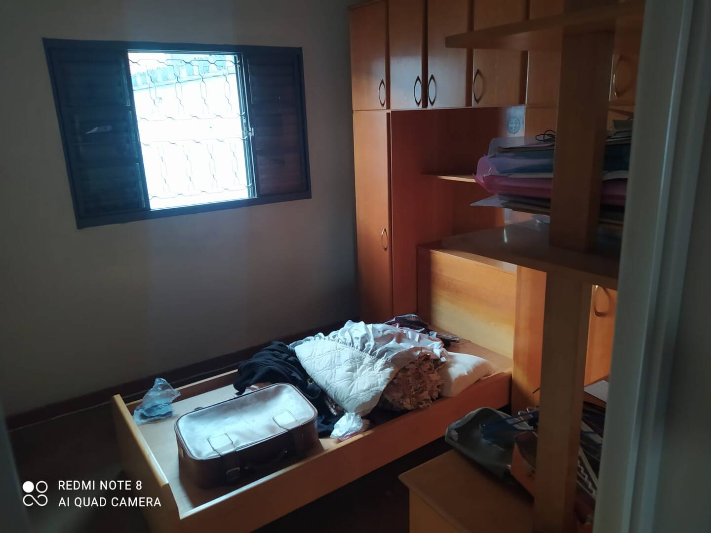 Terreno, 241 m² - Foto 11