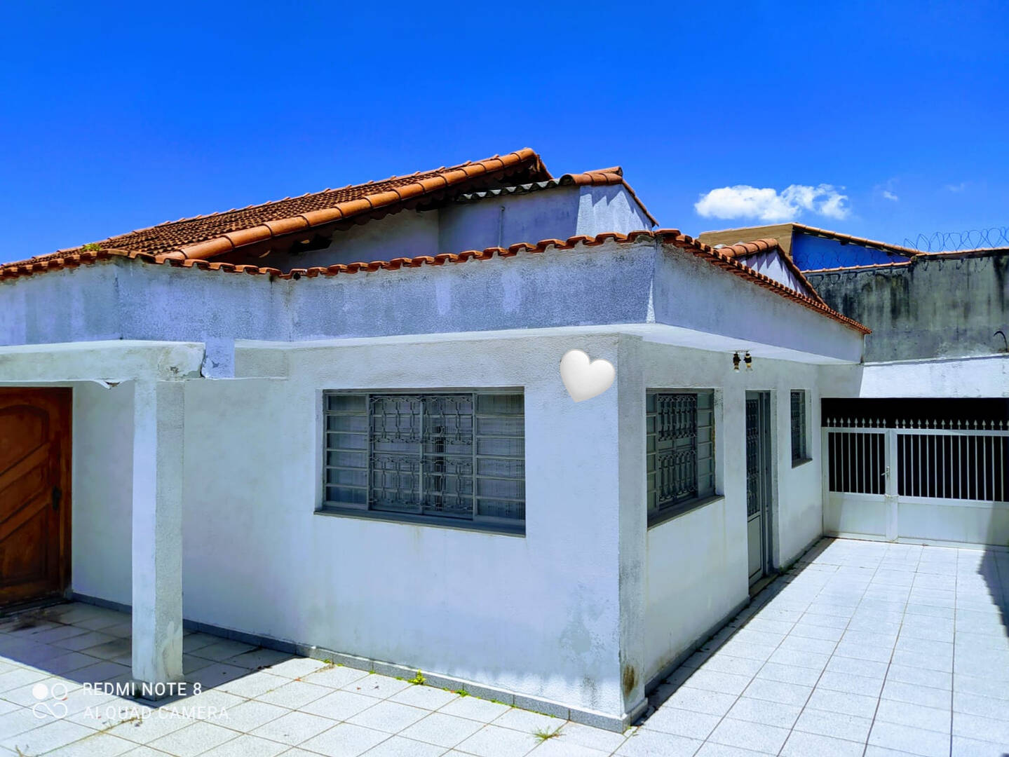 Terreno, 241 m² - Foto 12