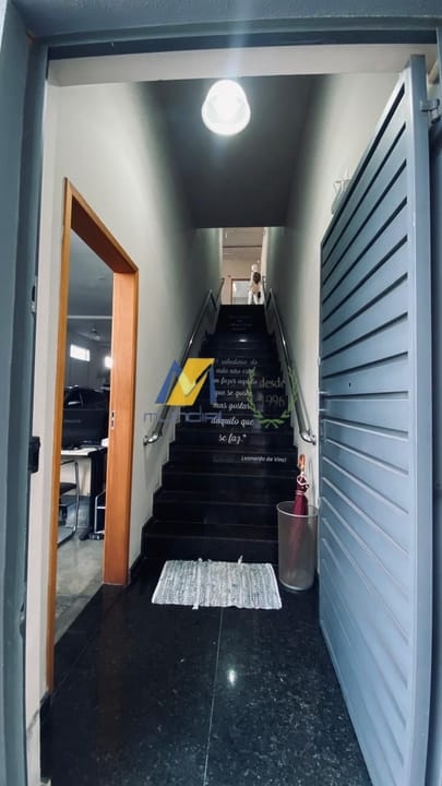 Depósito-Galpão, 399 m² - Foto 32