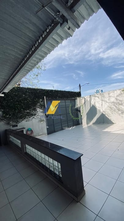 Depósito-Galpão, 399 m² - Foto 33