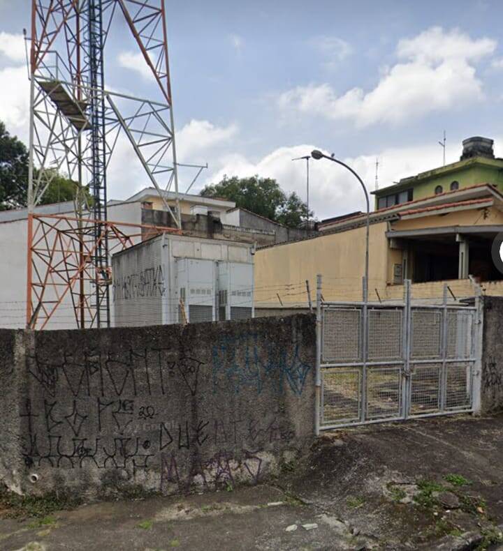 Terreno, 250 m² - Foto 3