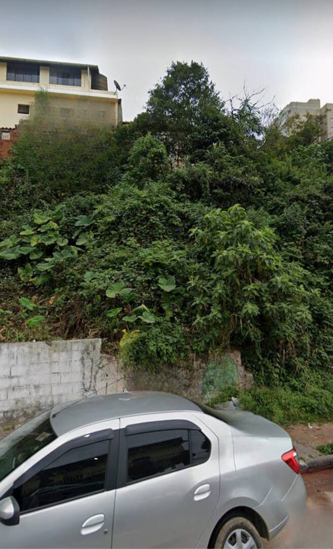 Terreno, 175 m² - Foto 1