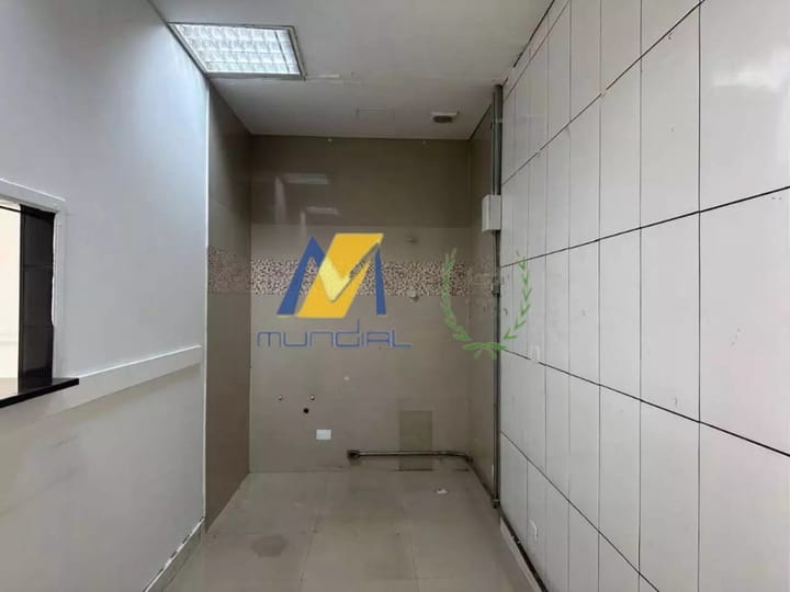 Prédio Inteiro, 60 m² - Foto 2