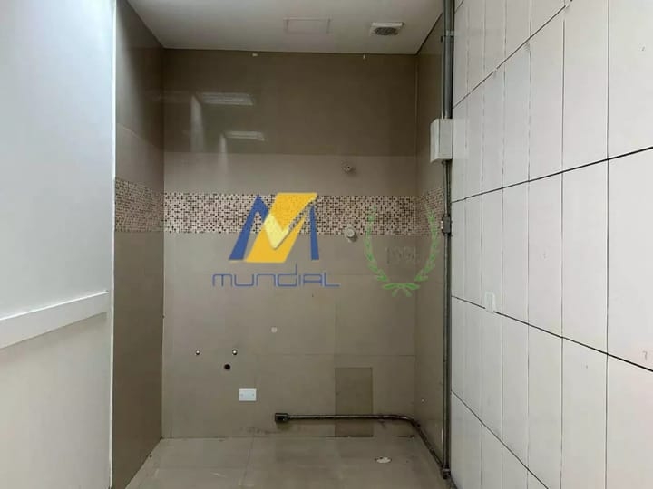 Prédio Inteiro, 60 m² - Foto 3